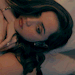the-leeannemontgomery:atenablogs:“Prima di guarire qualcuno&hellip; chiedigli