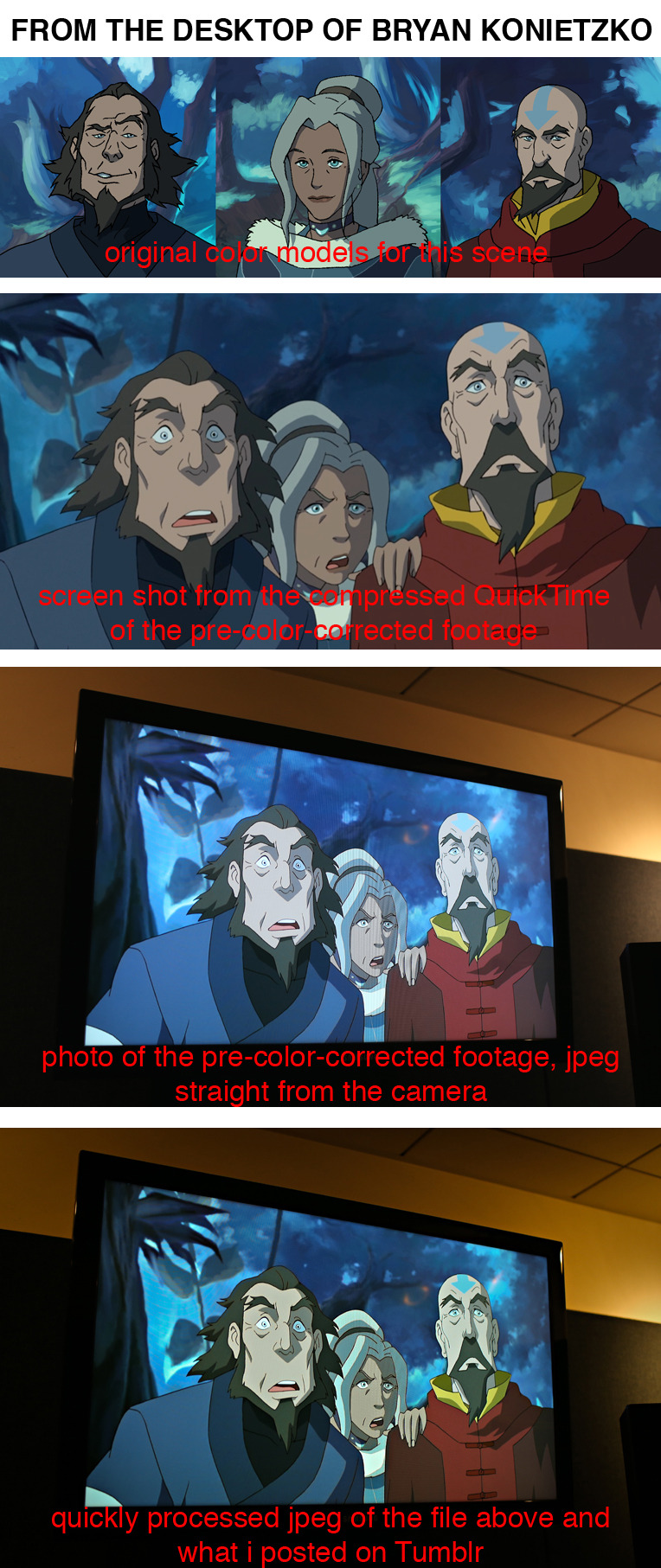 angelasongmueller:  bryankonietzko:  This past Friday I published this post which