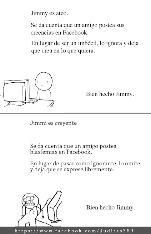 jemept.tumblr.com/post/37735535122/