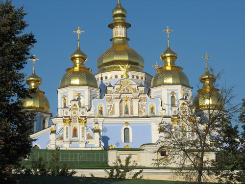 skrotchevo:  Ukraine / Україна