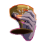 bledwrath