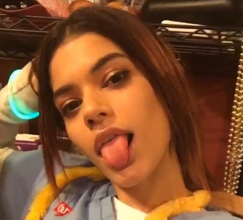 🔥
