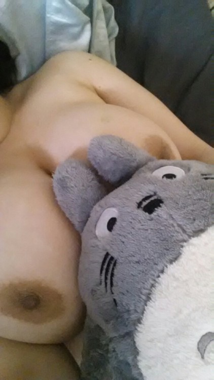 perferted:  lovelyybonnes:  Find me at Wiz Con. I’ll suck your dick 😂😂😂  This is cute as fuck.