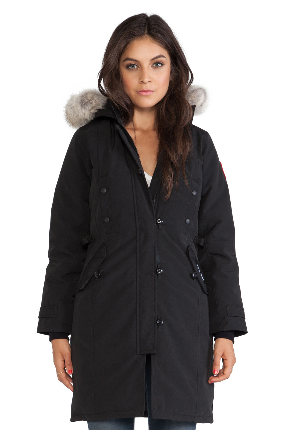 billig canada goose