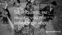 xxx tumblr