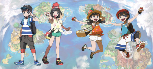 torterra: playable characters throughout the Pokemon main games!