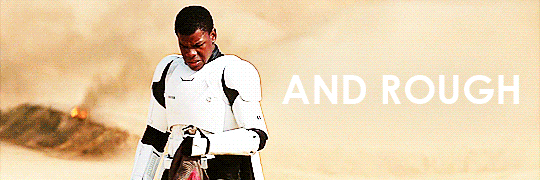 skywalkerapologist: …fucking Jakku.