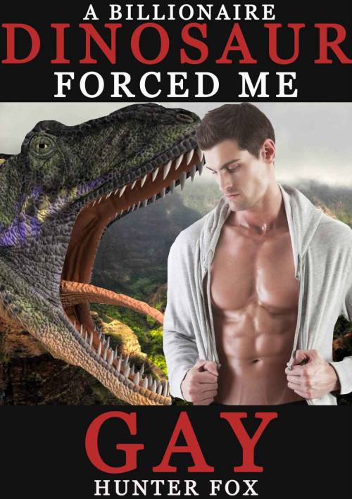 hickeybickeyboo:  lewmzi:  Just picking up some e-books for light reading during christmas. JFC these aren’t even jokes they’re literally real deal omfg.  lemme know how they are 