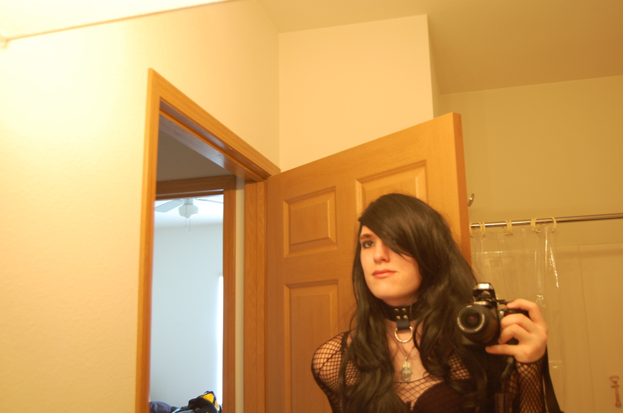 cd-jess:  More of my pictures from today.