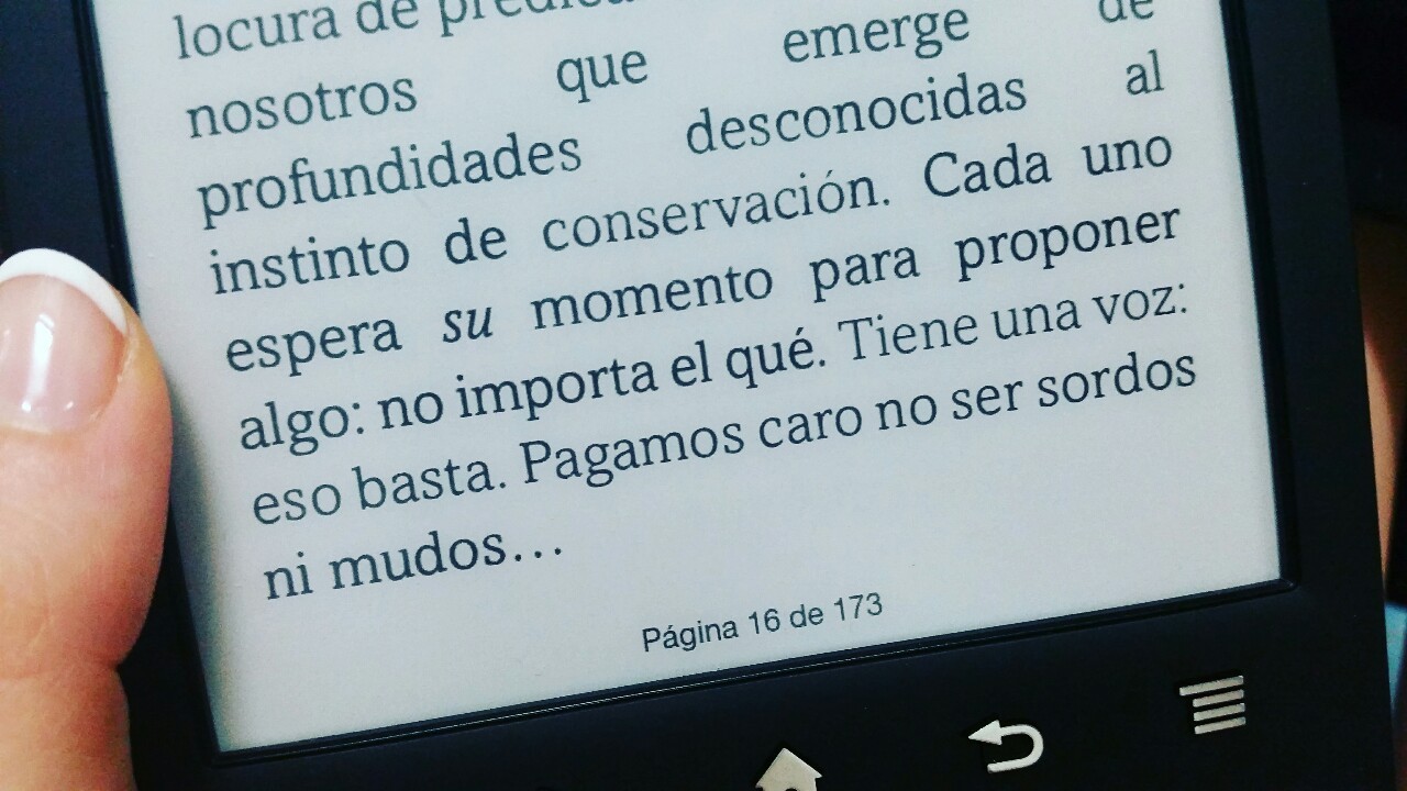 "Total parcial: te quiero. Total general: te amo."