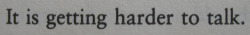 self&ndash;harm-and-depression:  r3ality—sucks:  br—0k—3n:  If you’re reading this, please don’t kill yourself. I love you &amp; I care.  depression, self harm and ed blog x Stay strong sweetie, it will get better xx