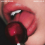 kinkypages