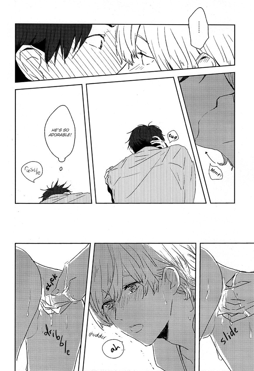 fuckingfujoshi:  Rn 25 