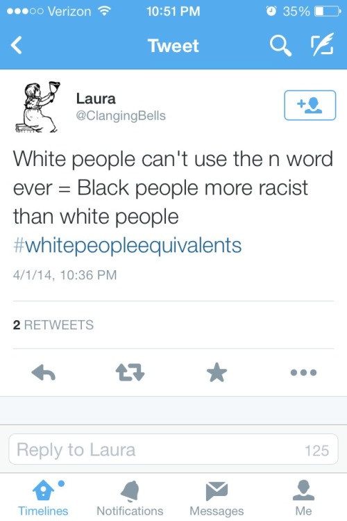 whitetears365: florianesque: whitetears365: illbegotdamn: whitetears365: carlwood25: whitetears365: 