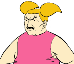 yofryman:  YO FRYMAN WHAT DOES THIS FRIGGIN