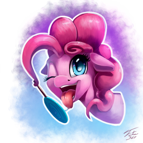 tsitra360:Pony Buttons 2016New batch of mane 6 buttons, to be seen at Babscon! I wanted to do Spike and Ember but I got pressed for time.<3!