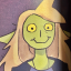 needlbeetl
