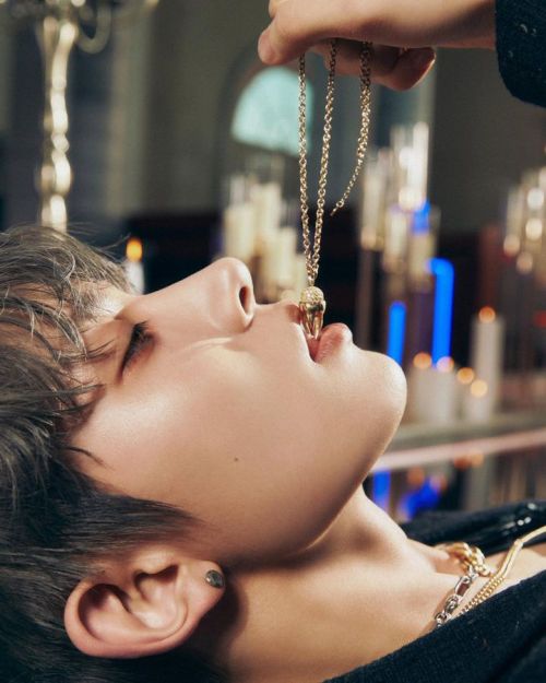 Just Some Of My Most Fav Enhypen Full Ver Concept Photos Cause Im Absolutely APPALED