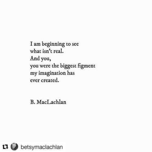 #Repost @betsymaclachlan (@get_repost)・・・•reality bites•...#writing #poetry #wordswithqueens #wordsw