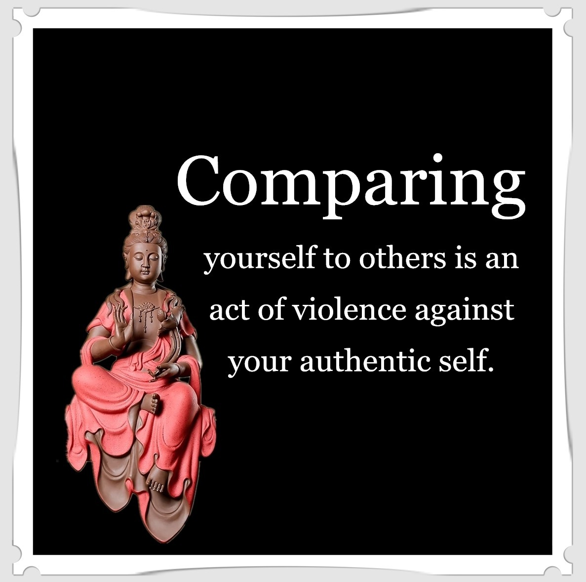 zengardenamaozn:  The Meditation Quotes 