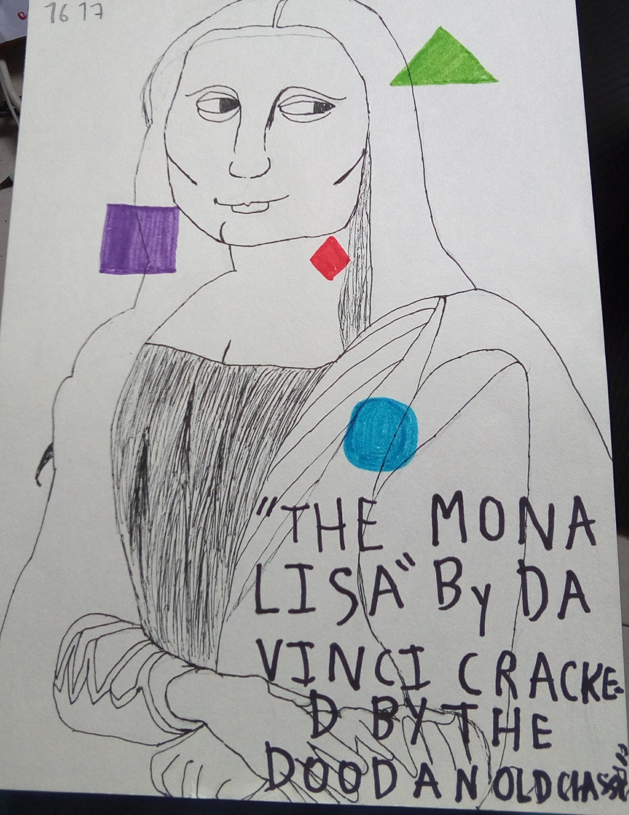 I Will Draw Anything You Tell Me To Draw I Will Draw Anything You Tell Me To Draw