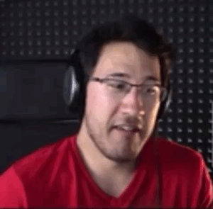 septicplier:  Kholat Ending (x)  I had the same reactions as Mark when Kholat ended.