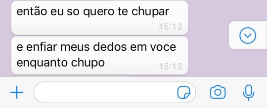mamalandra:   