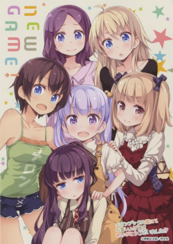 skm48:  https://plus.google.com/photos/108607773325227613669/albums/posts