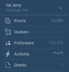 thvnders:  thvnders:  WANT TO BE PROMOTED TO  1,522,000 ++  DASHBOARDS? Like =