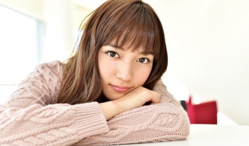 h-gucci:川口 春奈〜〜うーん、さらに可愛くなりました〜〜