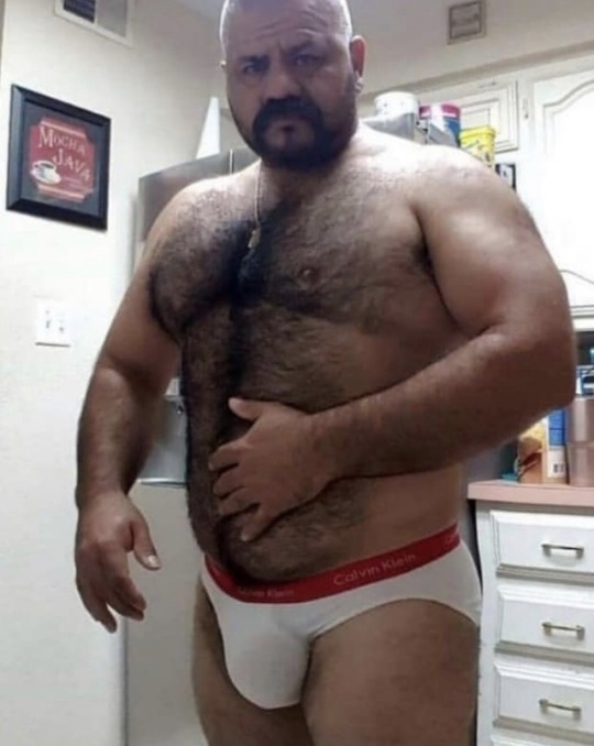 bcman89: