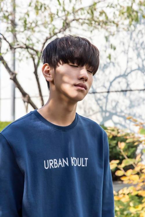 skawngur:  DOWN MOOD 2014 f/w lookbook