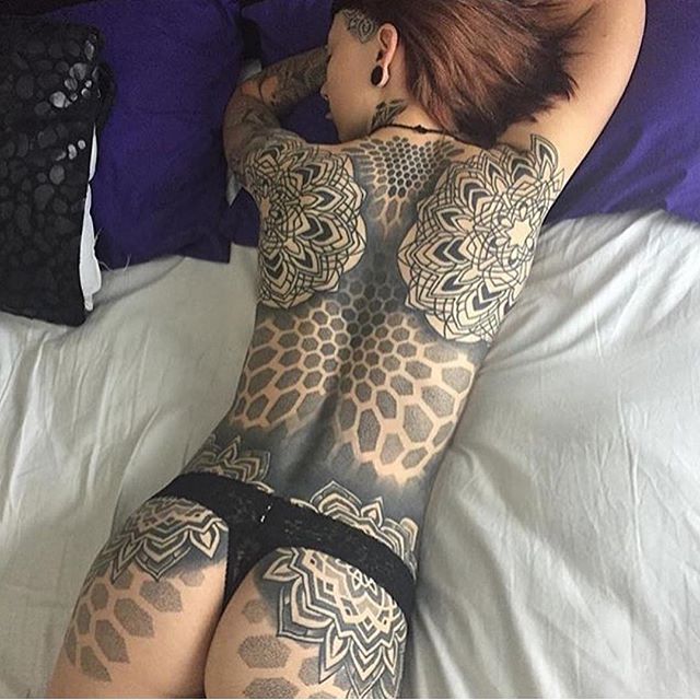 admiringfool:  Follow for everything worthy of Admiration Ask |||Submit|||Instagram