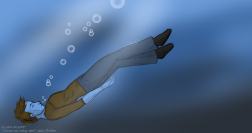 Floating