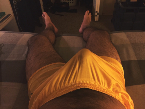 tightand-wet:  Send me YOUR sleazy underwear, sports gear, cycle gear, and swimwear bulge, sex and hard-on pics to uk.greytop@gmail.com