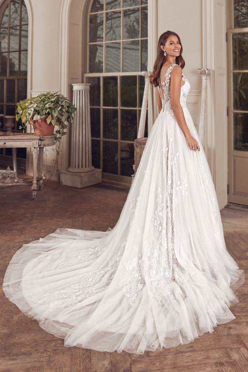 wedding-affair