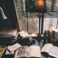 the-world-of-books23