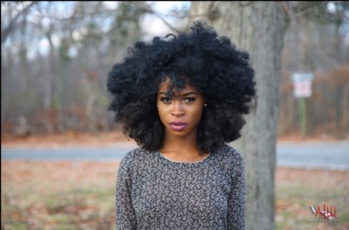 pinkcookiedimples:nnekaibeabuchi:#BLACKOUT ! Can I have your hair pls