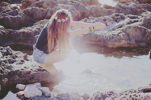 fitribalqis:  ☮ 