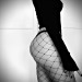 tengabw: