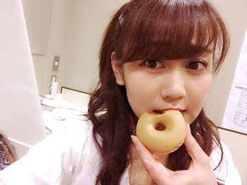 「最強だな。小夏」｜アップアップガールズ（仮）オフィシャルブログPowered by Ameba