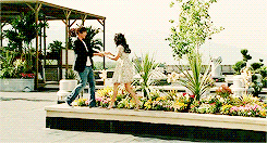 vudgens:  high school musical meme | [2 of 10 songs] / “it’s like catching