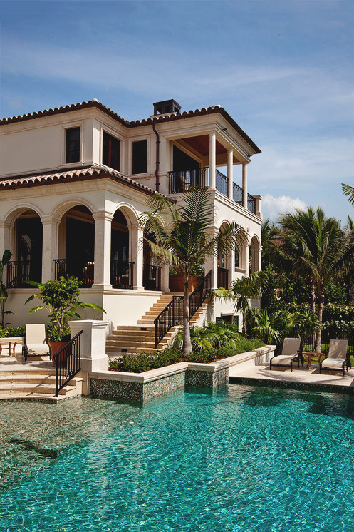 reals:  Mediterranean Home | Photographer adult photos