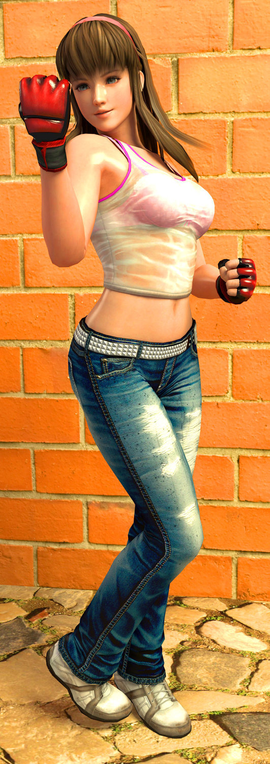 doa-photolove-88:  Source:  Deluwyrn on devianart. 