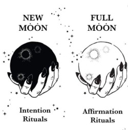 starlit-chaos-witch: