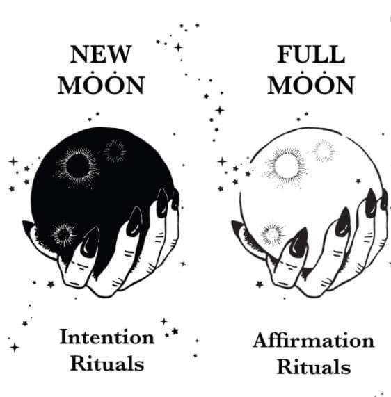 starlit-chaos-witch: