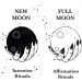 starlit-chaos-witch: