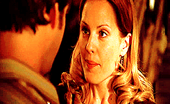 archdruidkeyleth:  top ten buffyverse relationships  ↳ 6. Anya/Xander   “That’s my girl, always doing the stupid thing.”