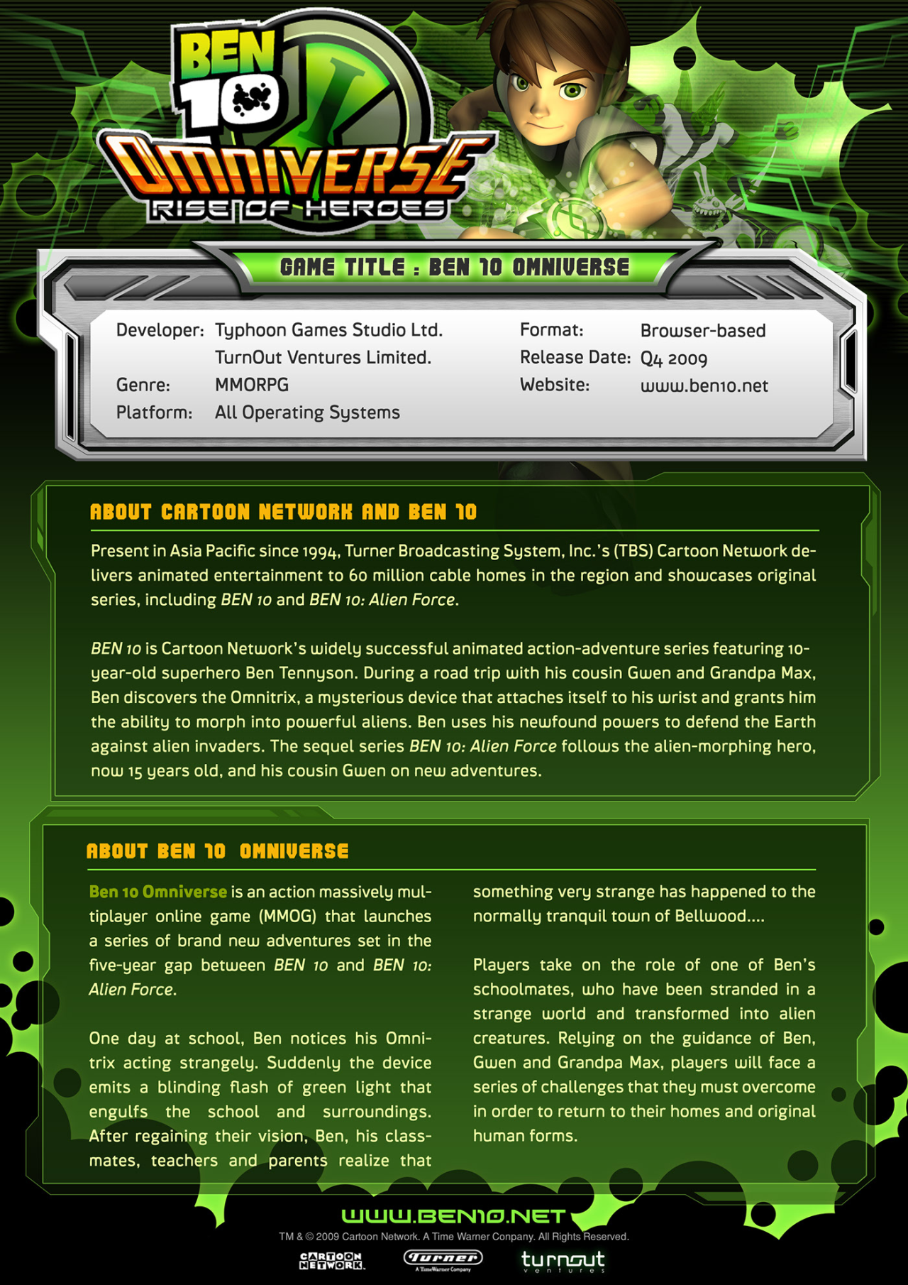 Ben 10 Lost And Found Ben 10 Omniverse Mmo Episode I Rise Of - ben 10 omniverse mmo episode ben 10 omniverse roblox games Ben 10 Lost And Found Ben 10 Omniverse Mmo Episode I Rise Of - ben 10 omniverse roblox games