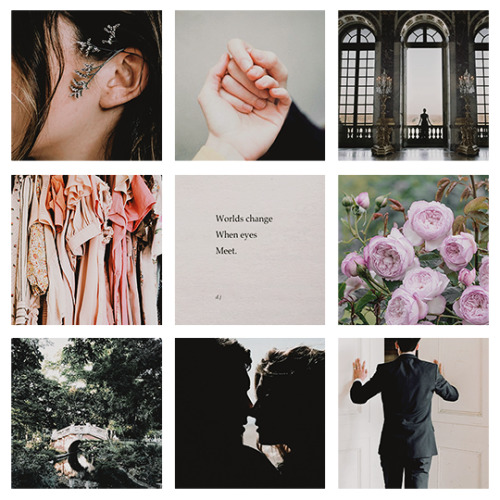  fanfiction aesthetics ; dear mr. president by @shmisolo